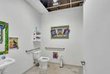 625 Bridgeport Terrace - Photo 22