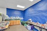 625 Bridgeport Terrace - Photo 25