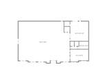 625 Bridgeport Terrace - Photo 27