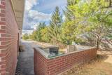 625 Bridgeport Terrace - Photo 40