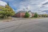 625 Bridgeport Terrace - Photo 44