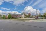 625 Bridgeport Terrace - Photo 45