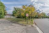 625 Bridgeport Terrace - Photo 46