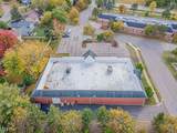 625 Bridgeport Terrace - Photo 47