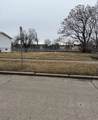 507 Washington Street - Photo 1