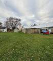 304 Chapin Street - Photo 11