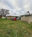 304 Chapin Street - Photo 12