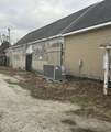 304 Chapin Street - Photo 15