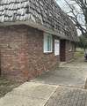 304 Chapin Street - Photo 16