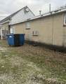 304 Chapin Street - Photo 17