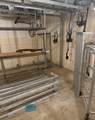 304 Chapin Street - Photo 25