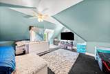 10052 Forest Avenue - Photo 14