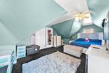 10052 Forest Avenue - Photo 15