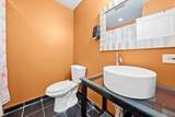 10052 Forest Avenue - Photo 16