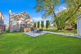10052 Forest Avenue - Photo 21