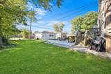 10052 Forest Avenue - Photo 22
