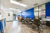 1214-1222 Essington Road - Photo 24
