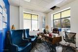1214-1222 Essington Road - Photo 26