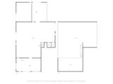 1214-1222 Essington Road - Photo 29