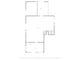 1214-1222 Essington Road - Photo 30