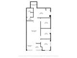 1214-1222 Essington Road - Photo 31