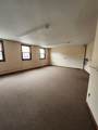 332-336 Lincoln Highway - Photo 11