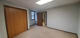 332-336 Lincoln Highway - Photo 14