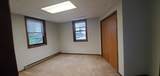 332-336 Lincoln Highway - Photo 15