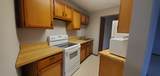 332-336 Lincoln Highway - Photo 16