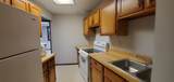 332-336 Lincoln Highway - Photo 17