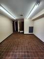 332-336 Lincoln Highway - Photo 10
