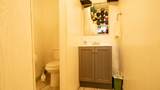 201 Beech Street - Photo 22