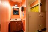 102 Center Street - Photo 12
