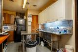 102 Center Street - Photo 20