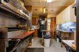 102 Center Street - Photo 21