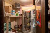 102 Center Street - Photo 26