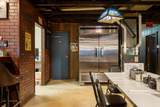 102 Center Street - Photo 27