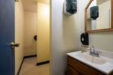 102 Center Street - Photo 28