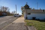 102 Center Street - Photo 33