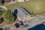 102 Center Street - Photo 45