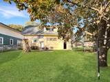 103 Roosevelt Street - Photo 2