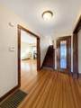 103 Roosevelt Street - Photo 11
