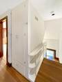 103 Roosevelt Street - Photo 12