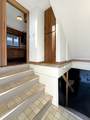 103 Roosevelt Street - Photo 13