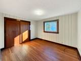 103 Roosevelt Street - Photo 14