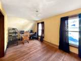 103 Roosevelt Street - Photo 16