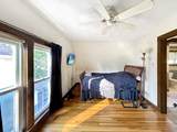 103 Roosevelt Street - Photo 17