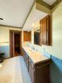 103 Roosevelt Street - Photo 18