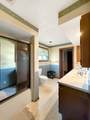 103 Roosevelt Street - Photo 19