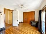 103 Roosevelt Street - Photo 20